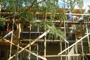 martti ehitus 008.jpg